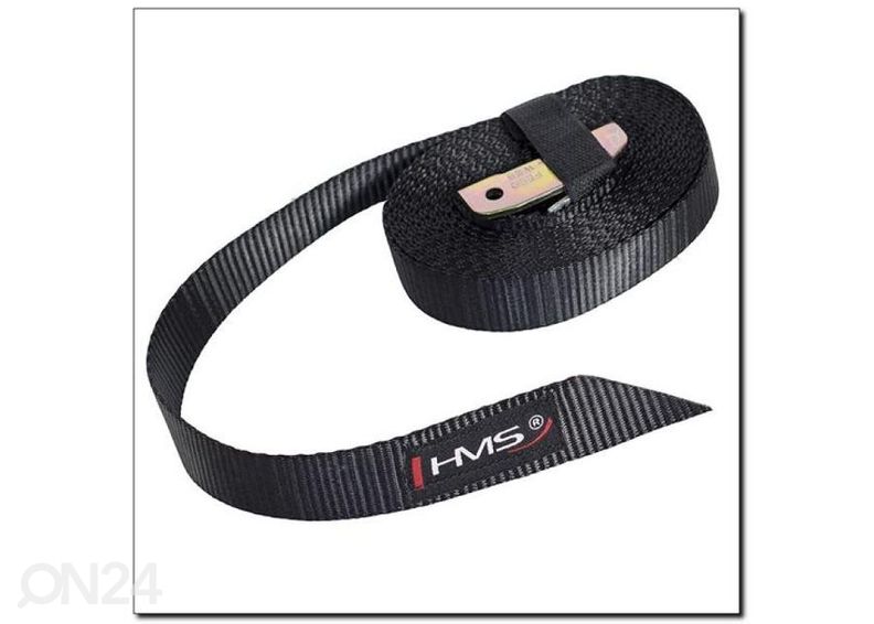 HMS TX05 гимнастические кольца увеличить