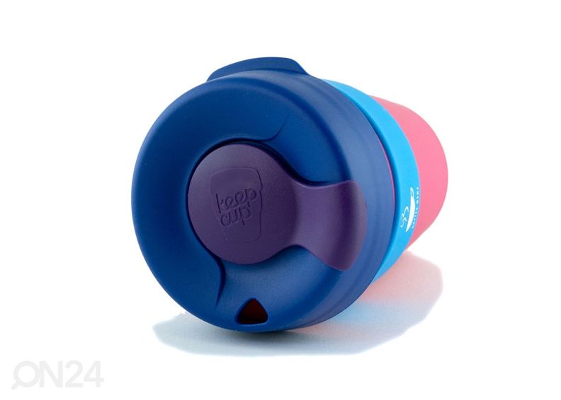 HotTea Mama стаканчик Keep 340 мл увеличить