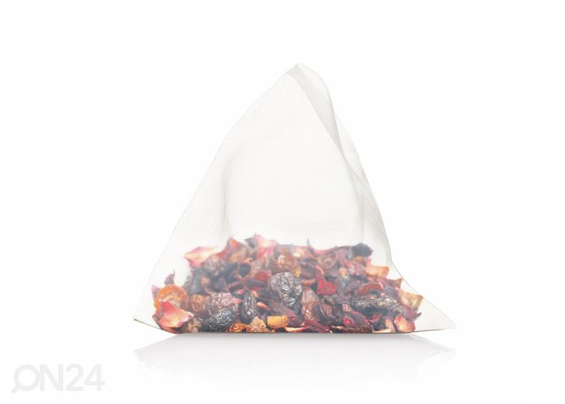 HotTea Mama чай Вставай и сияй (Get Up and Glow) увеличить