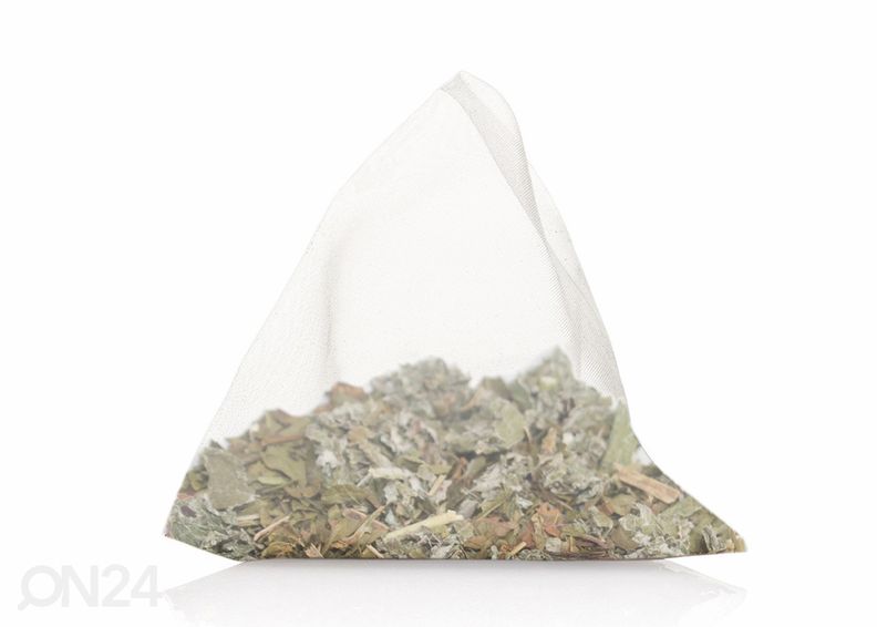 HotTea Mama чай The Final Push 15x1,5 г увеличить