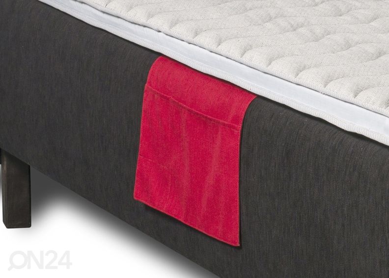 Hypnos карманы для кровати, 2 шт 90 cm увеличить