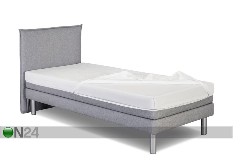 Hypnos комплект кровати Hera 120x200 cm увеличить
