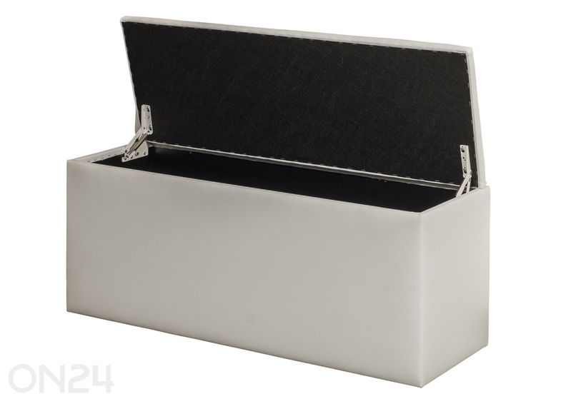 Hypnos ящик для белья 120x40 cm увеличить