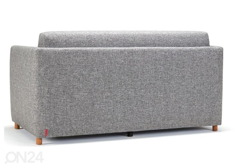 Innovation диван-кровать Olan увеличить