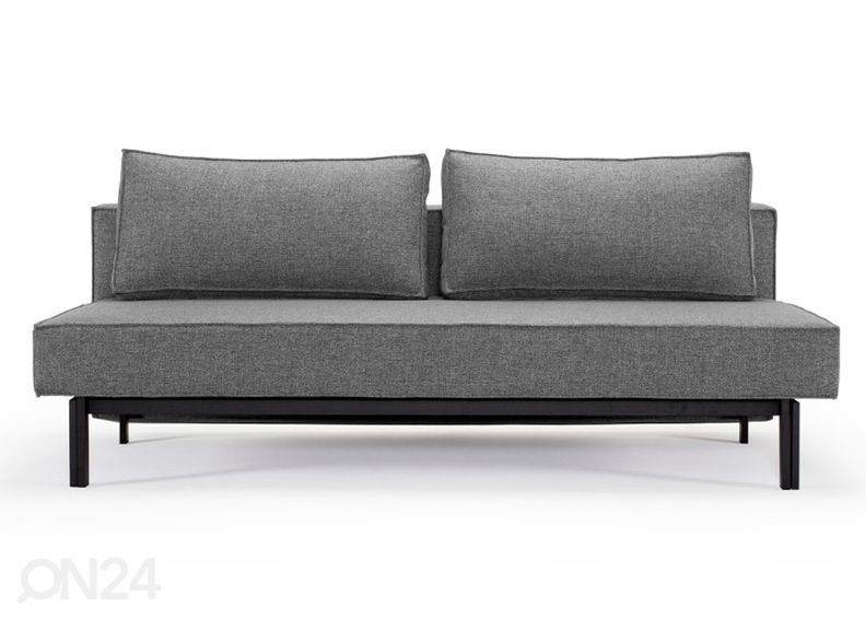 Innovation диван-кровать Sly увеличить