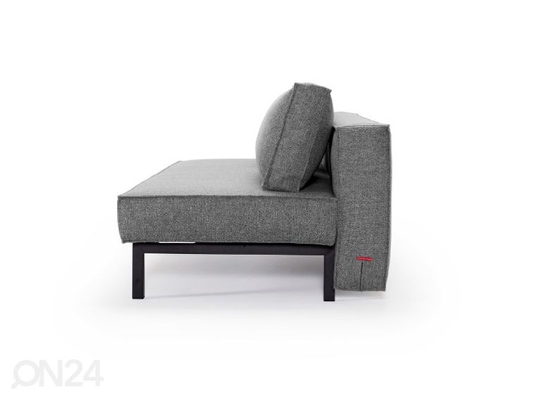 Innovation диван-кровать Sly увеличить