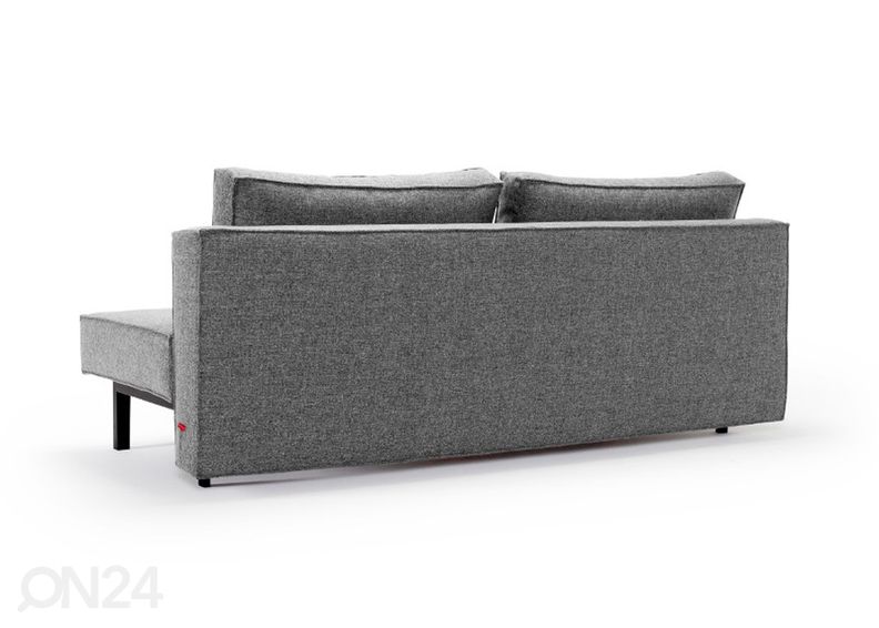 Innovation диван-кровать Sly увеличить