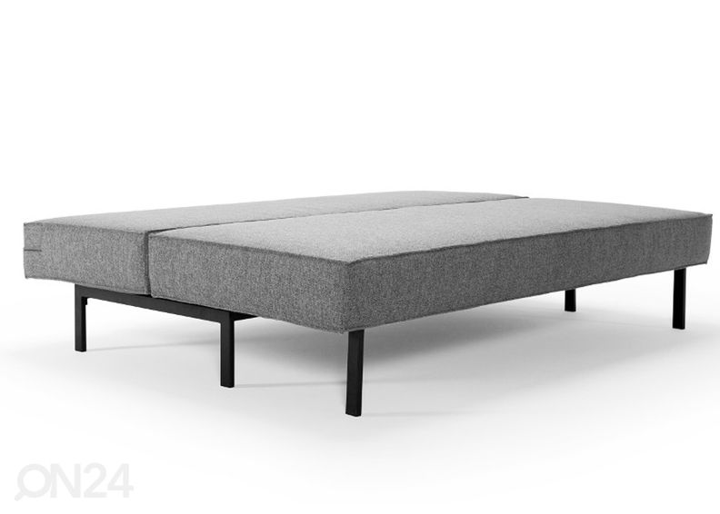 Innovation диван-кровать Sly увеличить