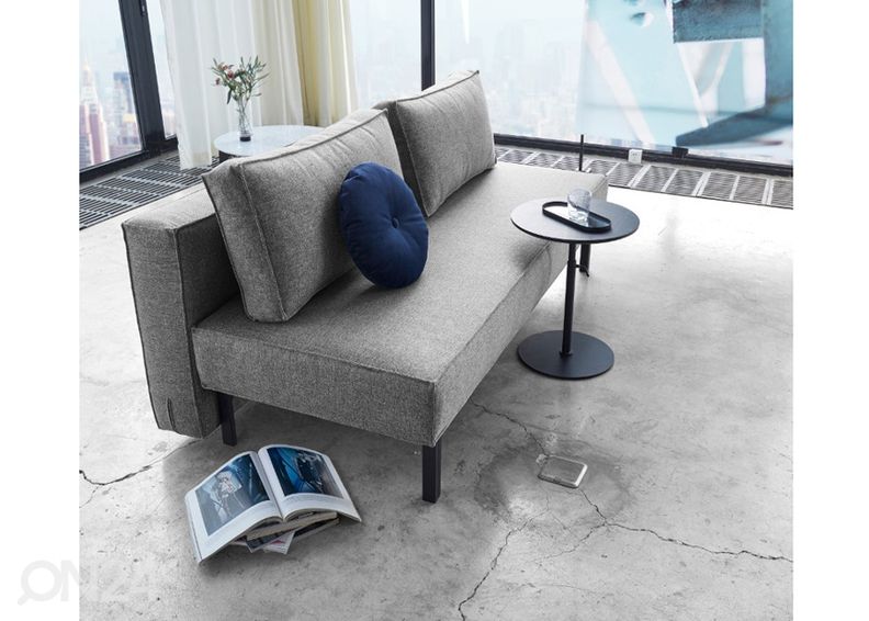 Innovation диван-кровать Sly увеличить