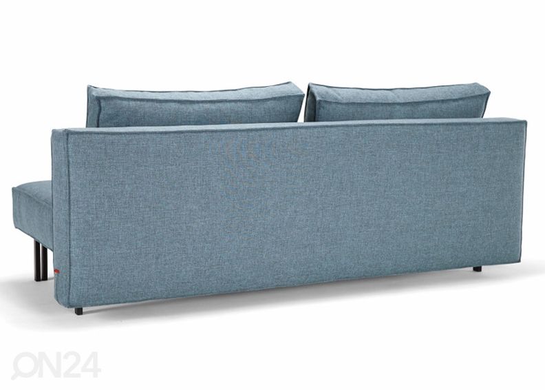 Innovation диван-кровать Sly увеличить