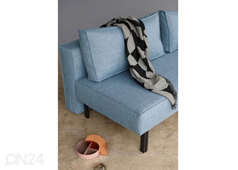 Innovation диван-кровать Sly увеличить