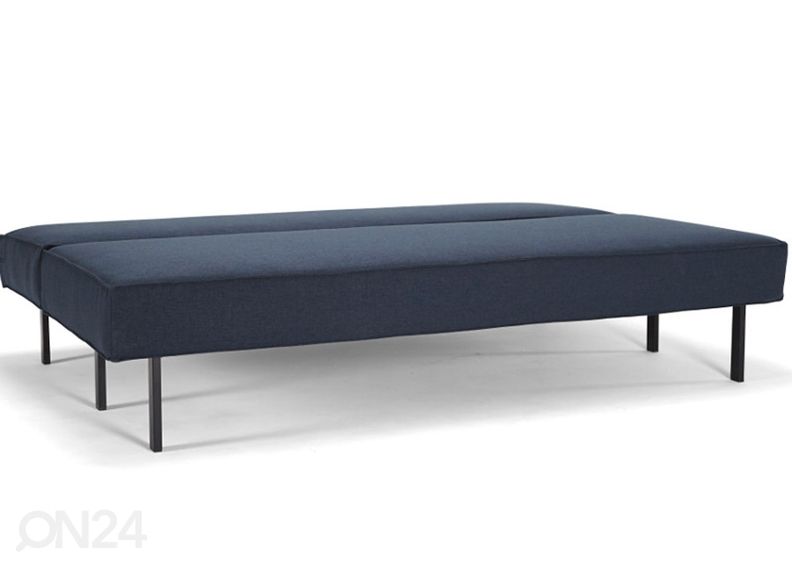 Innovation диван-кровать Sly увеличить