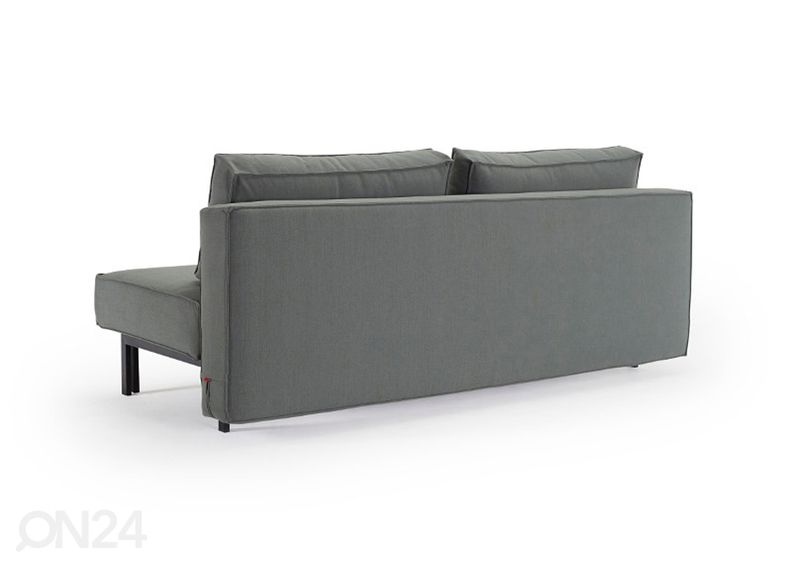 Innovation диван-кровать Sly увеличить