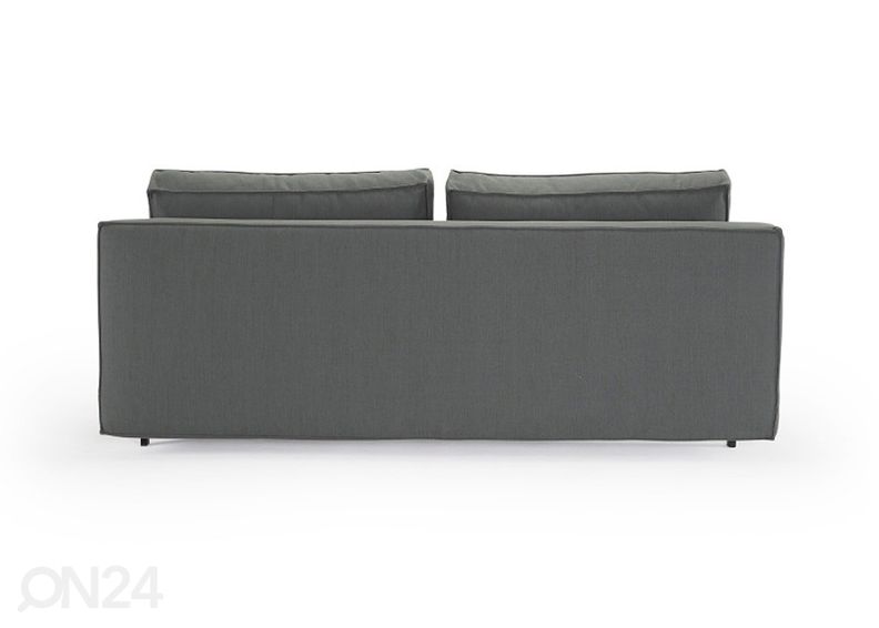 Innovation диван-кровать Sly увеличить