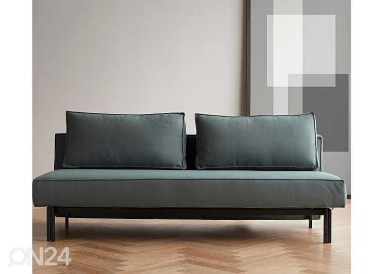 Innovation диван-кровать Sly увеличить