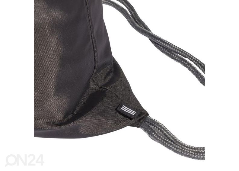 Jalatsikott Adidas Bayern Munich увеличить