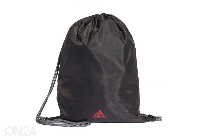 Jalatsikott Adidas Bayern Munich увеличить