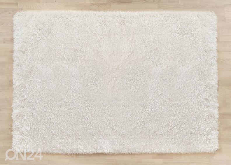 Kовер 150x220 см, белый увеличить