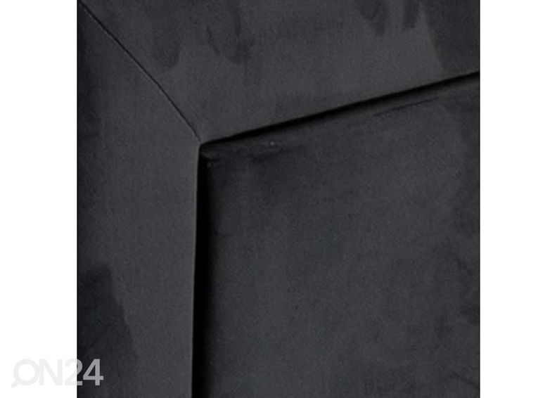 Kровать Grace 160x200 см увеличить