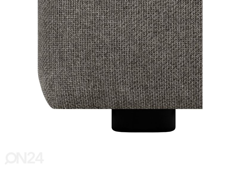 Kровать Leena 160x200 см увеличить