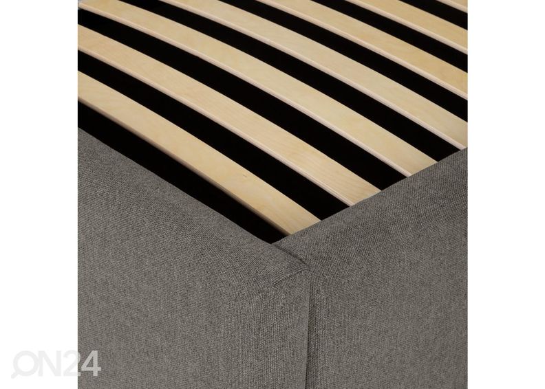 Kровать Leena 160x200 см увеличить