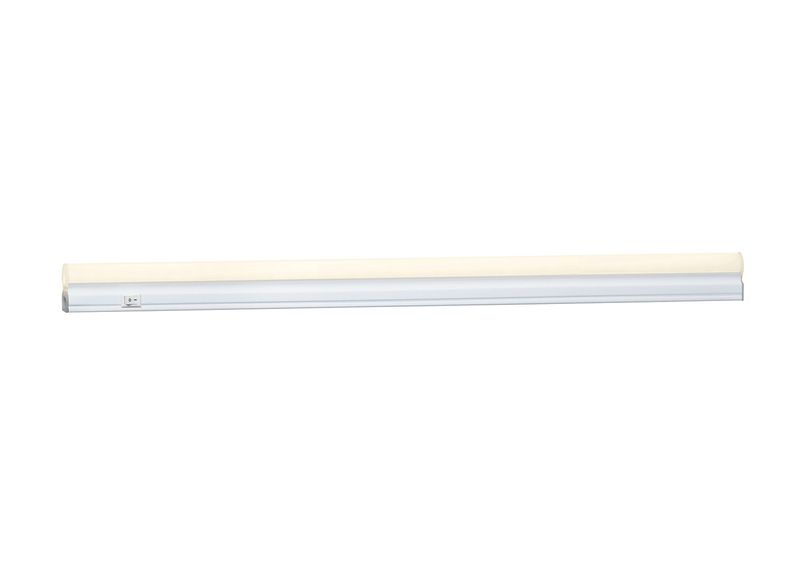 LED лампа 57 cm увеличить