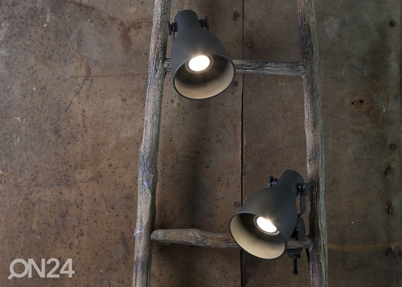 LED лампочка для точечного света E14 7 Вт увеличить