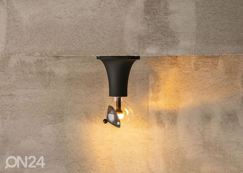 LED лампочка Move Me cone, E27, 5,5W увеличить