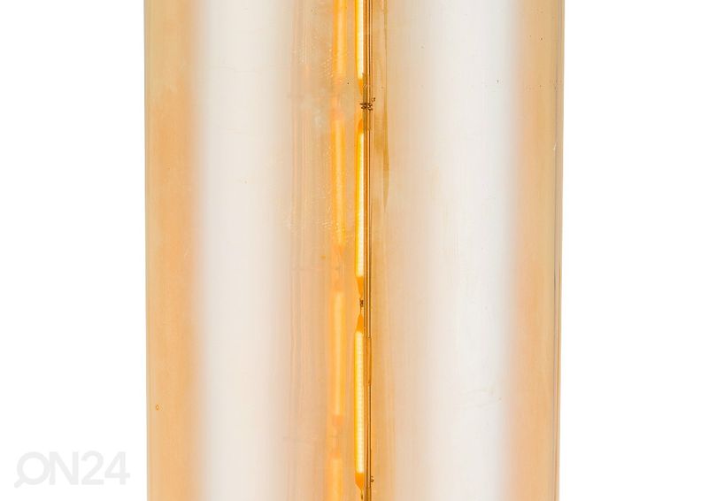 LED лампочка Tube, E27, 5W увеличить