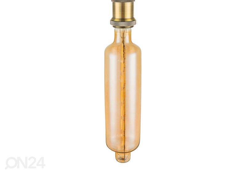 LED лампочка Tube, E27, 5W увеличить