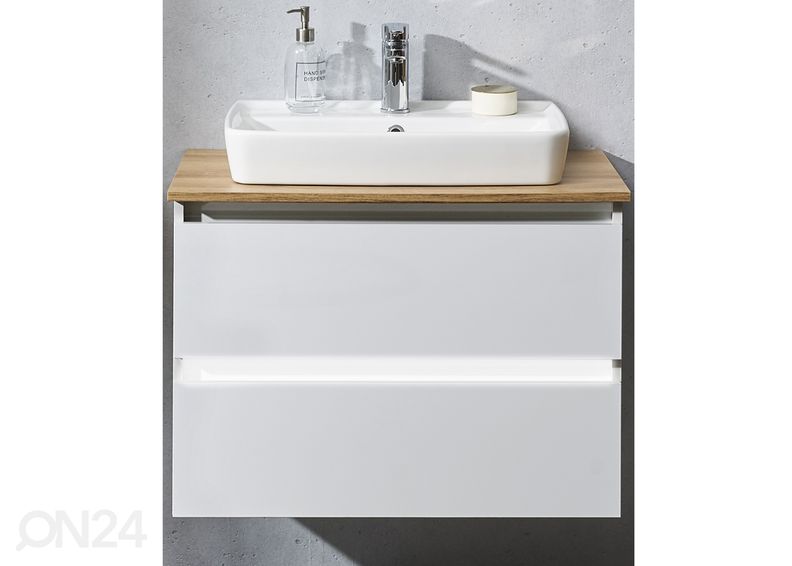 LED освещение с с трансформатором, для шкафа 360 увеличить