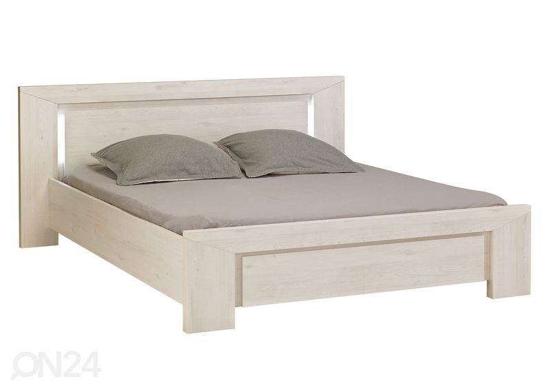 LED-светильники для кровати Sarlat увеличить