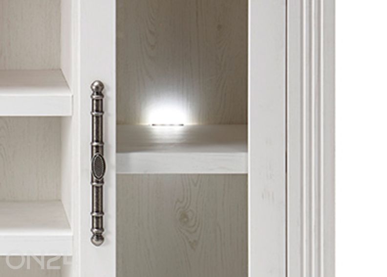 Led светильник для полки IMV 2 шт увеличить