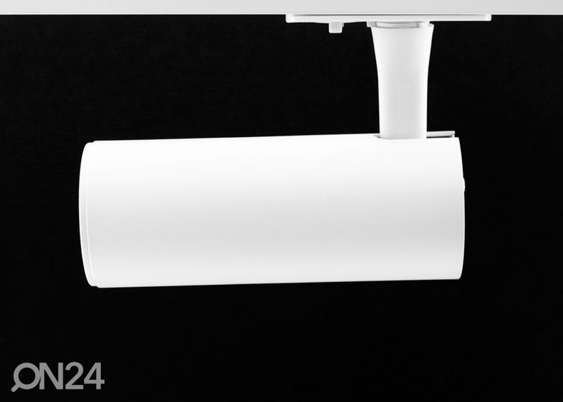 LED Светильник на рельсах Saarbrücken увеличить