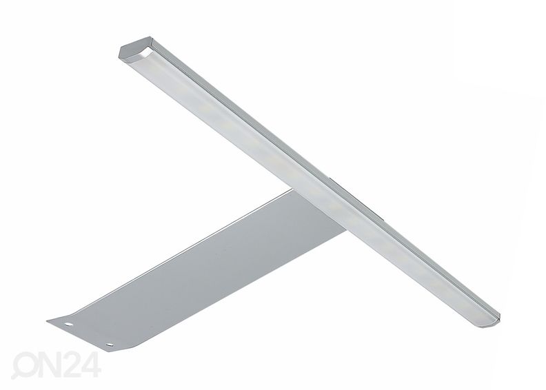 LED-светильник 36 cm увеличить