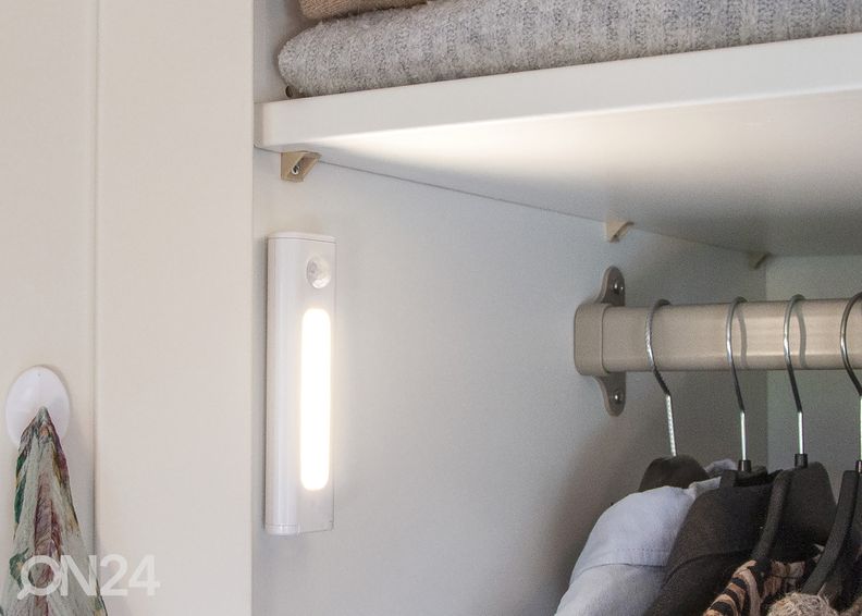 LED светильник Funtctional увеличить