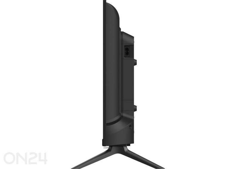 LED-телевизор 24" Sencor SLE24S803B увеличить