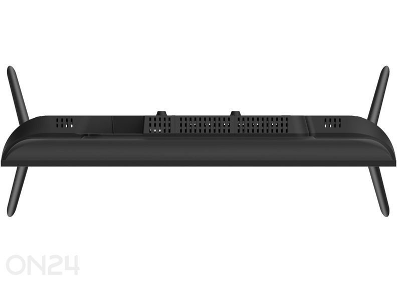 LED-телевизор 24" Sencor SLE24S803B увеличить