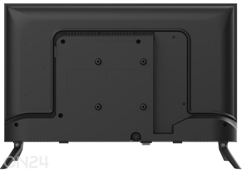 LED-телевизор 24" Sencor SLE24S803B увеличить