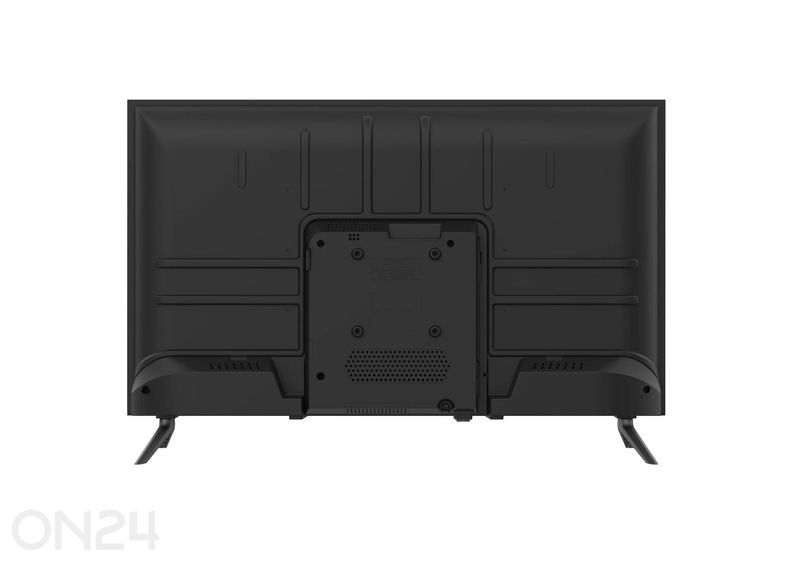 LED-телевизор 32" Sencor SLE32S803B увеличить