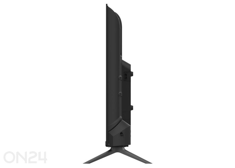 LED-телевизор 32" Sencor SLE32S803B увеличить