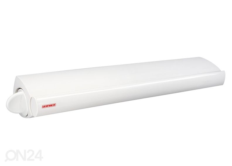 Leifheit настенная сушилка для белья Rollfix 210 увеличить