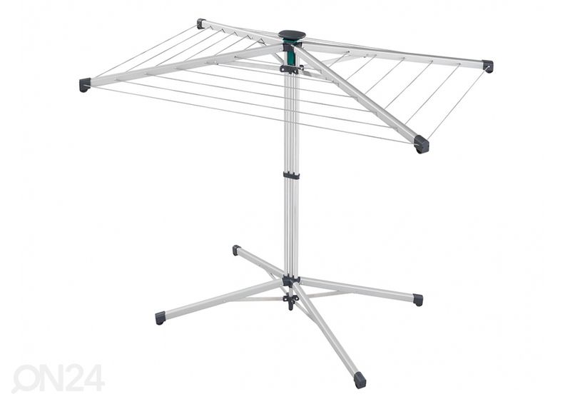 Leifheit сушилка для белья LinoPopUp 140 увеличить