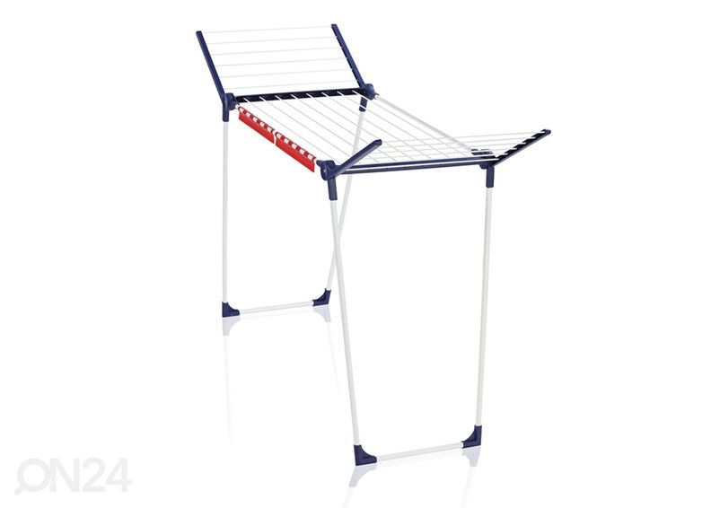 Leifheit сушилка для белья Pegasus 150 увеличить