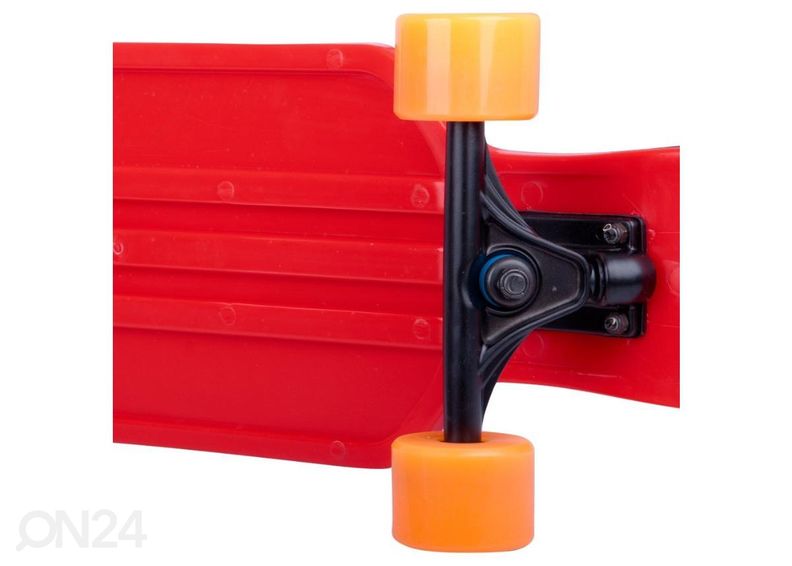 Longboard пластикоый Tempy 31ʺ WORKER увеличить