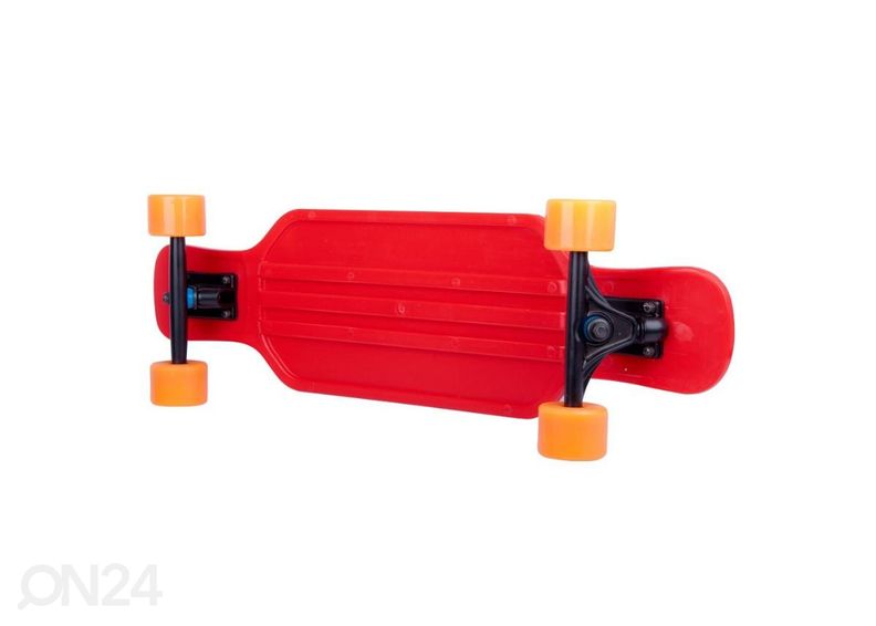 Longboard пластикоый Tempy 31ʺ WORKER увеличить