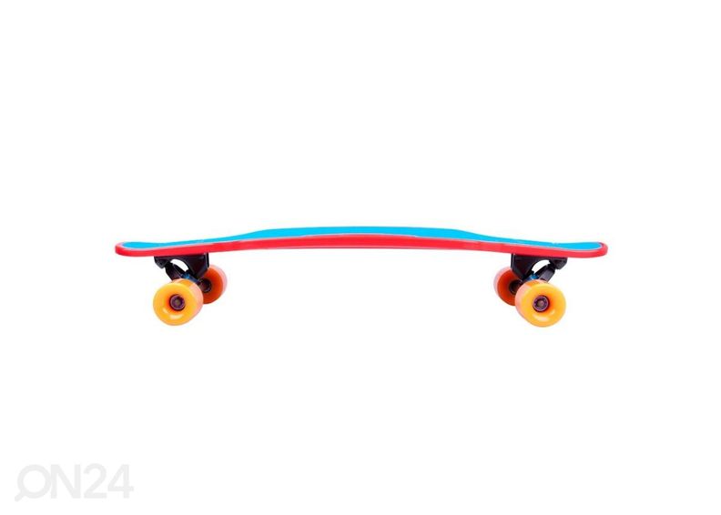 Longboard пластикоый Tempy 31ʺ WORKER увеличить