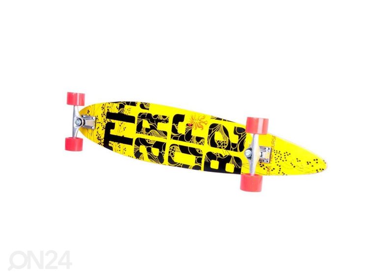 Longboard Maverick 43ʺ WORKER увеличить
