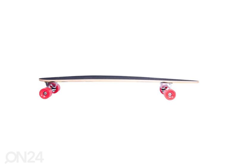 Longboard Maverick 43ʺ WORKER увеличить