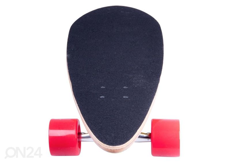 Longboard Maverick 43ʺ WORKER увеличить